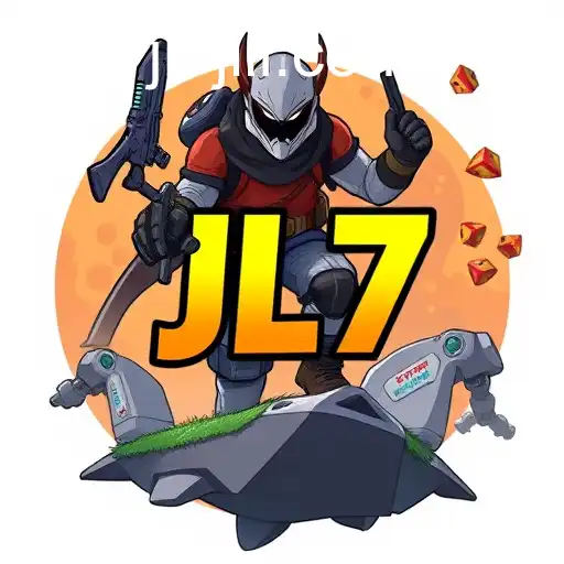 Exploring the 'Free Downloads' Game Category with Keyword 'JL7'