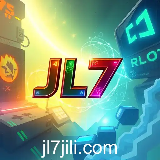 Unveiling the Intricacies of JL7 on a Leading Game Platform
