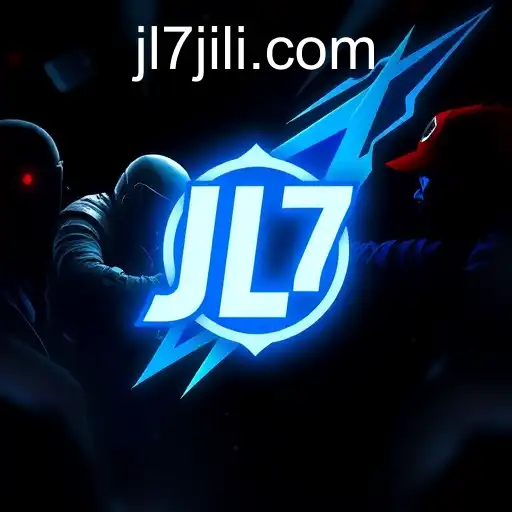 Mastering the Game: An Ultimate Guide to Dominating Your Favorite Titles