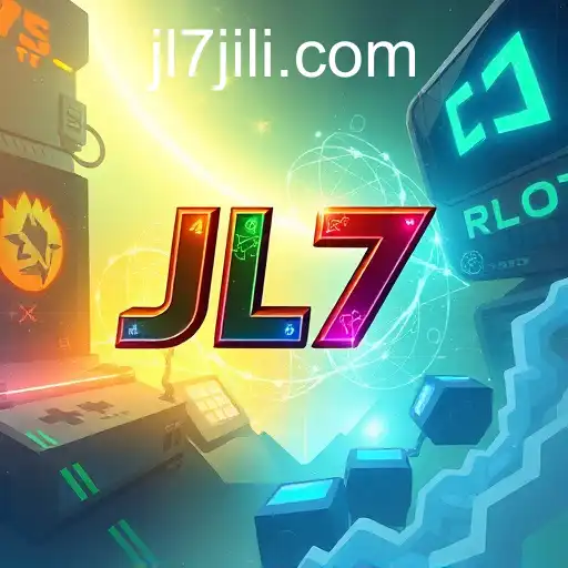 Unveiling the Intricacies of JL7 on a Leading Game Platform