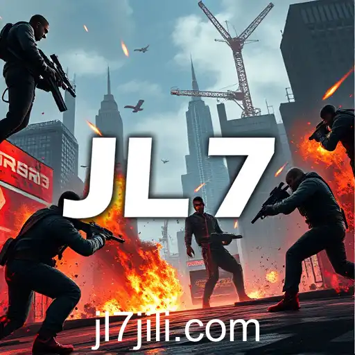 Emerging Trends in Gaming Platforms