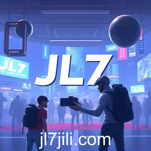 Gaming Community Unites Amidst Tech Innovations