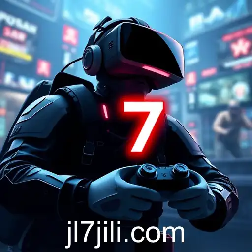 Gaming Dynamics in 2025