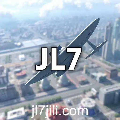 JL7: Revolutionizing Online Gaming Engagement