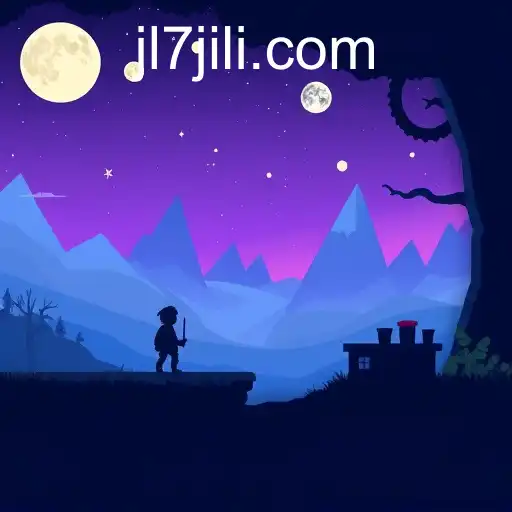 The Rise of Indie Games on JL7