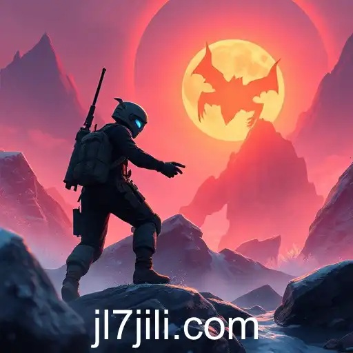 Rising Trends in Online Gaming