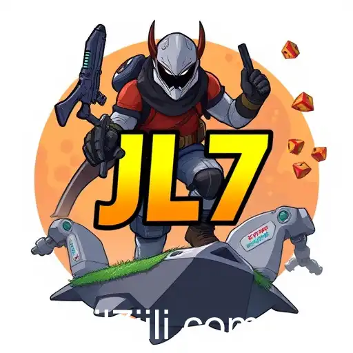A Growing Interest in Retro Gaming: The Rise of JL7