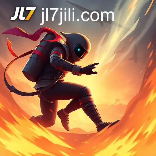 The Rise of JL7 in Gaming Culture